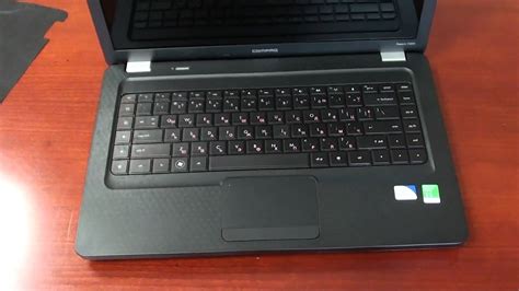 Hp Compaq 510 Notebook Pc Review Specifications And Price In India