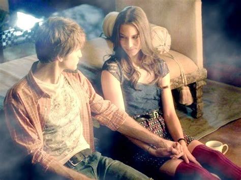 spencer and toby pretty little liars couples photo 31613332 fanpop