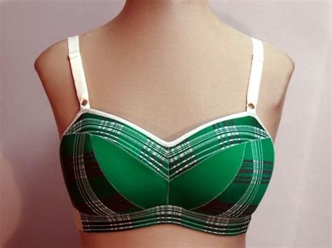 Sewing Bras Sewing Lingerie Sewing Clothes Diy Sewing Sewing Fabric Lingerie Patterns