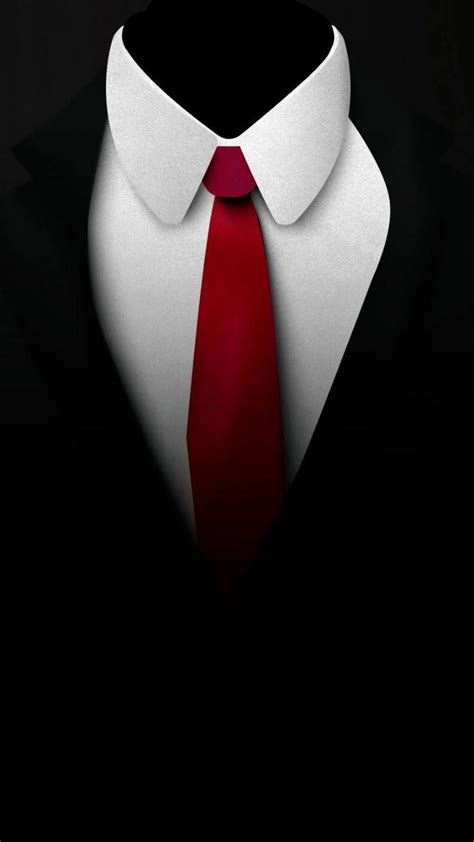 Black Suit And Tie Wallpapers 4k Hd Black Suit And Tie Backgrounds