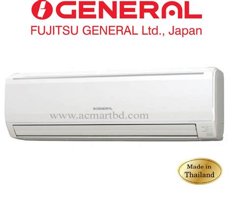 Fulfill all your air conditioner needs with ge air conditioner accessories sold right here at abt. General 2.5 Ton ASGA30FMTA Air Conditioner - Price in ...