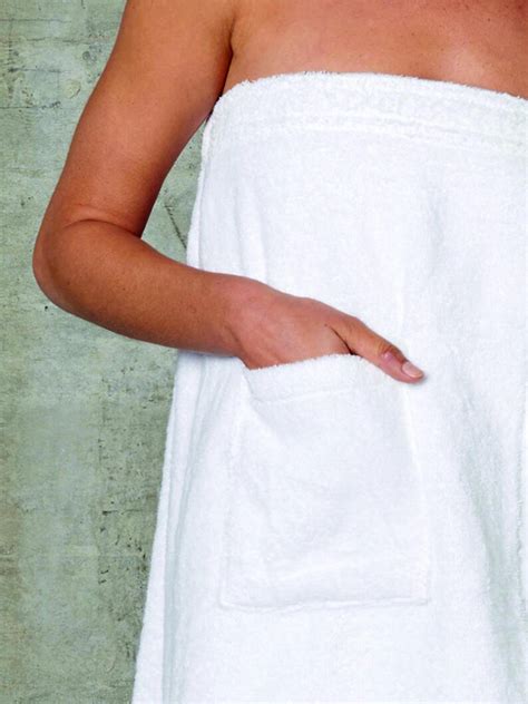 wrap around towel sauna towel towel body wrap sarong etsy