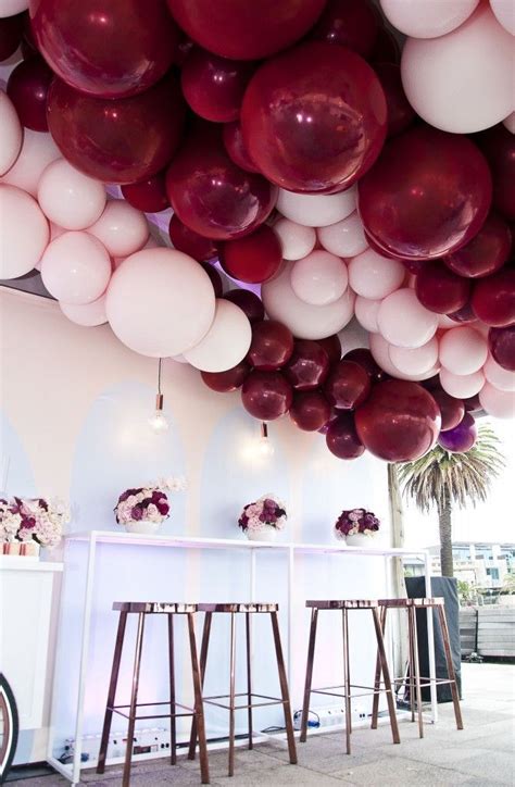 Balloon Ceiling Designs Wallpaper Wiggins