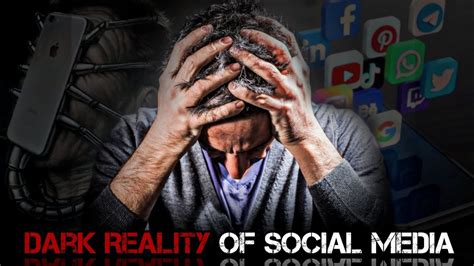 Escape the Social Media Trap: Strategies to Break the Habit - YouTube