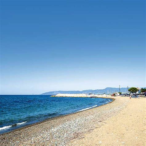 Latchi Beach My Cyprus Travel Imagine Explore Discover