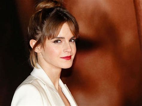 Celebrityfakes U Com Emma Watson Sex Porn Emma Watson Sex Fakes Porn Sex Picture