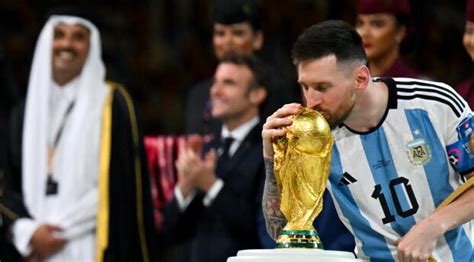 3840x1920 Fifa World Cup 2022 Iconic Moment 3840x1920 Resolution