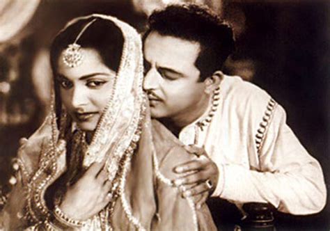 my private life is nobody s business says waheeda on her alleged relationship with guru dutt
