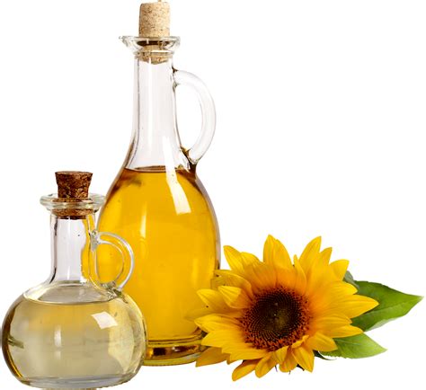 Download Sunflower Oil Png Oil In Super Market Png Image With No