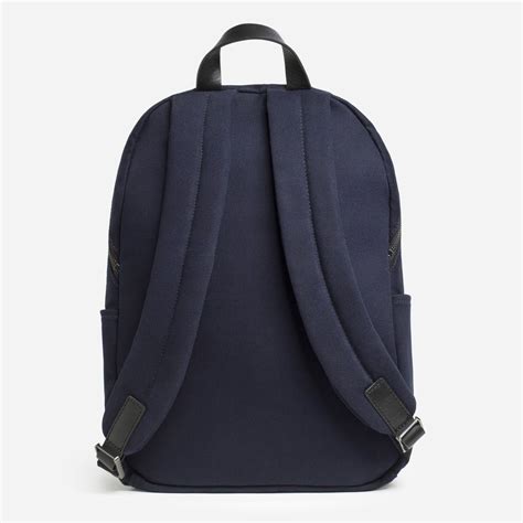 Explore a wide range of the best backpack on aliexpress to find one that suits you! Everlane | The Modern Commuter Backpack | Commuter ...
