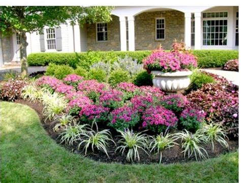 The Best Central Texas Landscaping Ideas For Garden 02 Front Yard
