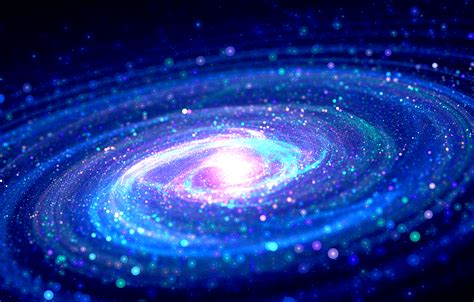 Milky Way Galaxy Drawing For Kids How To Draw The Milky Way Galaxy