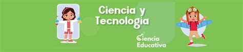 Ministerio De Educación Ciencia Y Tecnología