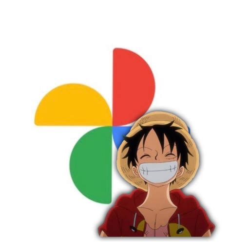 Logo Anime App Anime Manga Anime One Piece Anime Fille Anime Cool