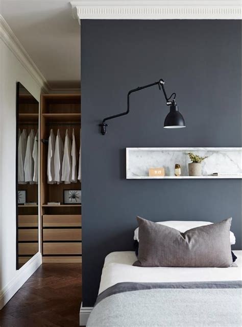100 Modern Bedroom Design Inspiration The Architects Diary Artofit