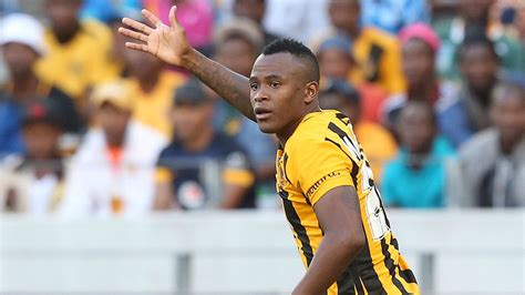 Kaizer chiefs fixtures, schedule, match results and the latest standings. Kaizer Chiefs News Today - Makua backs Kaizer Chiefs ...