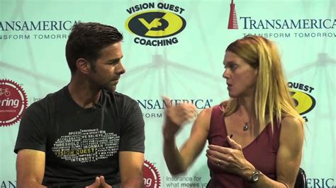 Vision Quest Coaching Olympic Triathlon Hydration And Nutrition Youtube
