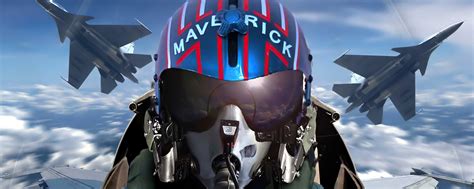 2560x1024 Top Gun Maverick Tom Cruise 4k 2560x1024 Resolution Hd 4k