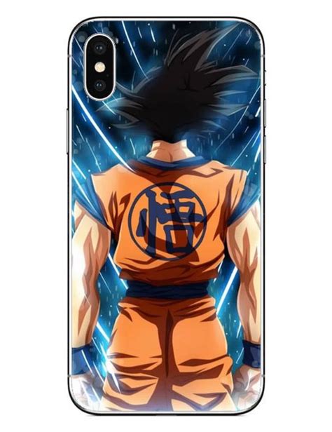 Check spelling or type a new query. Dragon Ball z Phone Case iPhone 5 5S SE 6 6S Plus 7 7Plus 8 8Plus 10 X