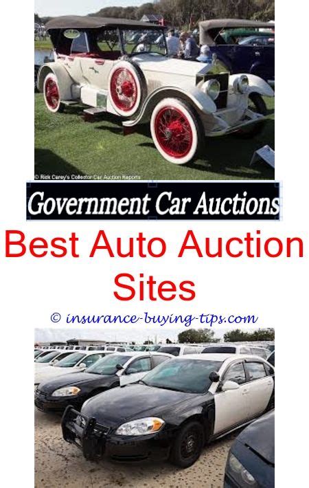 We did not find results for: Loading... | Car auctions, Sports cars for sale, Truck auction