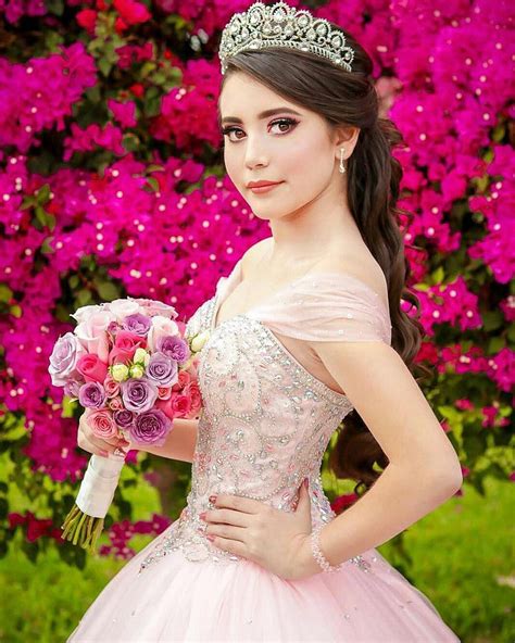 Persistent Quinceanera Party Ideas Need More Quinceanera Photoshoot
