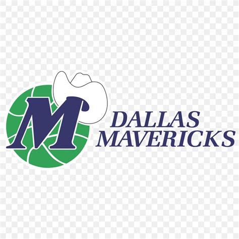 Dallas Mavericks Logo Brand Vector Graphics Png 2400x2400px Dallas