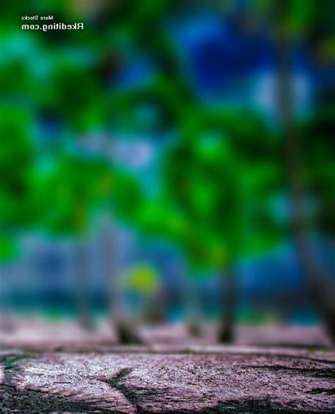Choose from hundreds of free blurry backgrounds. Dslr Background Images Hd Hd Download | Dslr Background ...