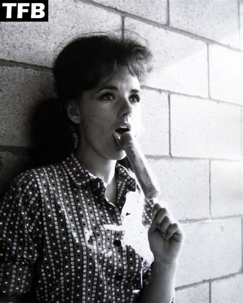 Dawn Wells Sexy Collection 12 Photos Leaked Onlyfans