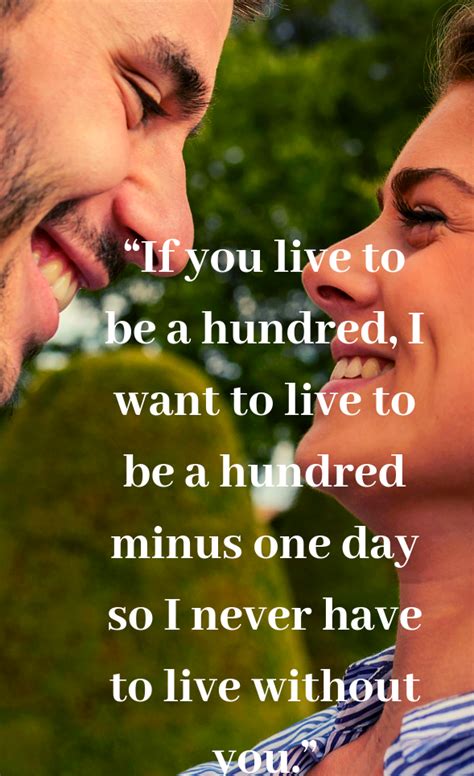 35 Heart Touching Love Quotes For Husband To Make Him Feel On Top Of The World Tinuolasblog