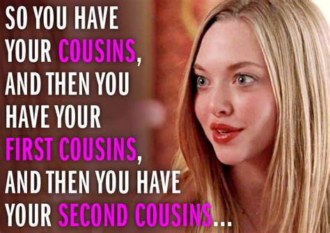 The 11 Most Wonderful Mean Girls Quotes Best Mean Girls Quotes Mean