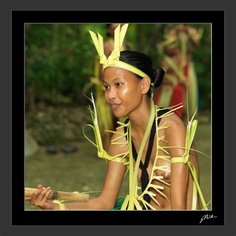 Yap Island Micronesia Girls Free Download Nude Photo Gallery