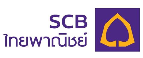 บริษัท บลู โอเชี่ยน พลัส จำกัด (สำนักงานใหญ่) บริษัท นายฮั่ง อินเตอร์ฟู้ดส์ จำกัด ประกาศจากธนาคารไทยพาณิชย์ เรื่อง เว็บไซต์ไทยรัฐปลอม
