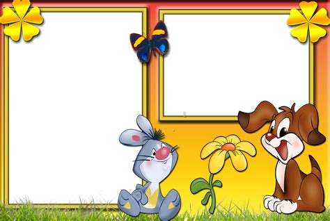 karizma album background hd clipart 10 free Cliparts | Download images