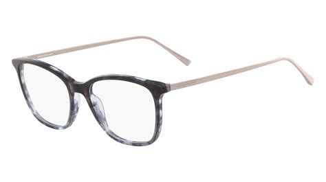 Longchamp Lo2606 Eyeglasses Longchamp Authorized Retailer Uk Eyeglasses