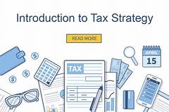 Empower Your Tax Strategy Find The Nearest Hr Block Office For Comprehensive Support