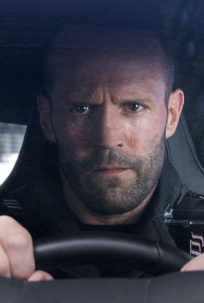 Conoce Por Dentro El Mclaren único De Jason Statham Tork Autos