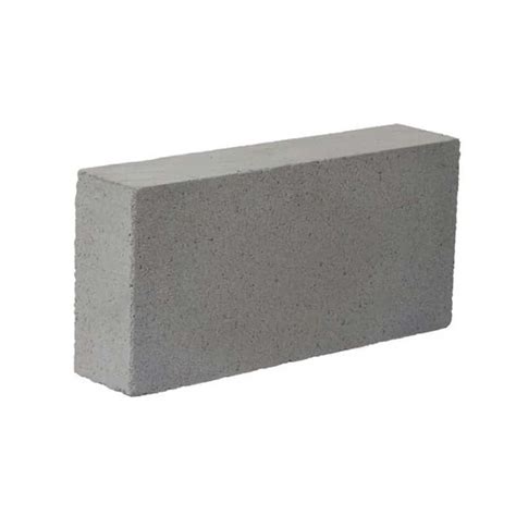 Hh Celcon Standard Aerated Concrete Blocks 36n 140mm