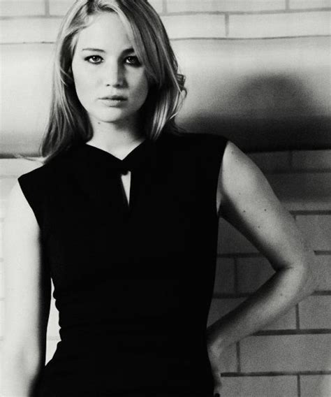 78 Best Images About Fashion Shoot Jennifer Lawrence On Pinterest