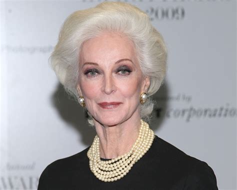 Most Beautiful Older Women Of Hollywood