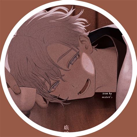 Sad Anime Babe Pfp For Discord Anime Sad Funny Pfp Aesthetic Crying Face