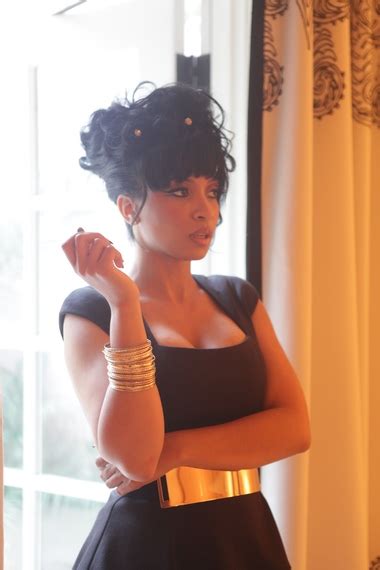 Vixen Karrine Steffans Bares All And Reveals The Shocking Truth About Lil Wayne Huffpost