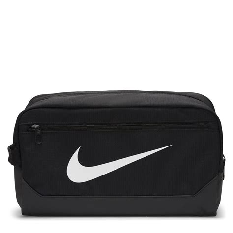 Nike Nike Brasilia Shoebag Boot Bags