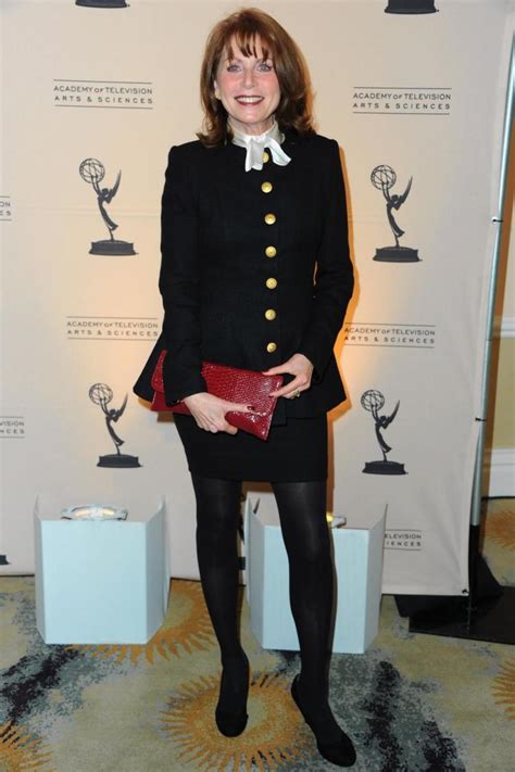 We did not find results for: Marcia Strassman dead at 66 after battling breast cancer ...