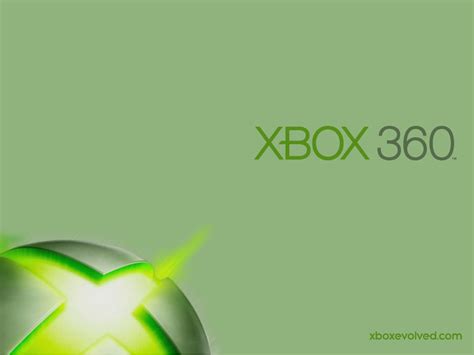 Free Download Xbox 360 Games Wallpapersxbox 360 Wallpapers Hd