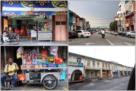 Teluk intan (formerly known as teluk anson) is a city in perak, malaysia. Agar Aku Tidak Lupa: JALAN-JALAN DI TELUK INTAN