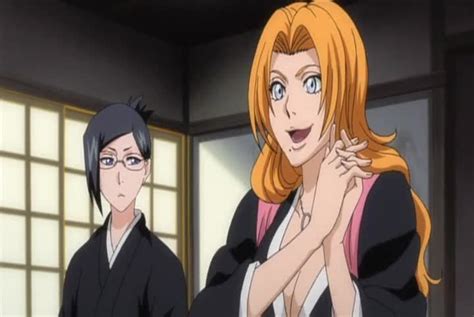 Dubbed anime is an anime entertainment website where you can watch, track, and discuss anime. Bleach Episode 264 English Dubbed - Watch Anime in English ...