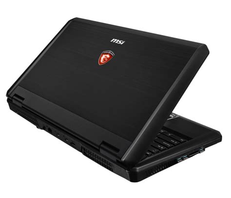 Msi Gt60 Dominator I716gb2401000win8x Gtx870m Notebooki Laptopy