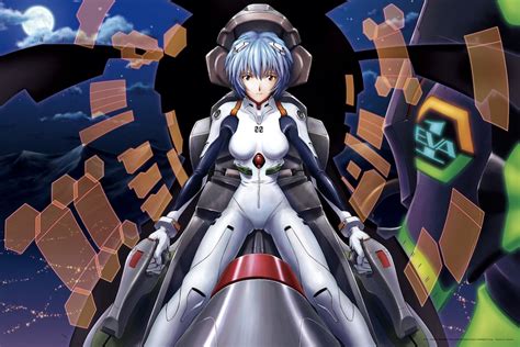 Aggregate More Than 85 Anime Mecha Suit Best In Coedo Com Vn