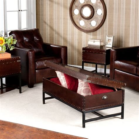 Awesome 3 Piece Table Set For Living Room With Regard To Inviting Check