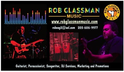 May 14 Live Music Under The Tent 1741 Pub And Grill Rgb Acoustic Duo